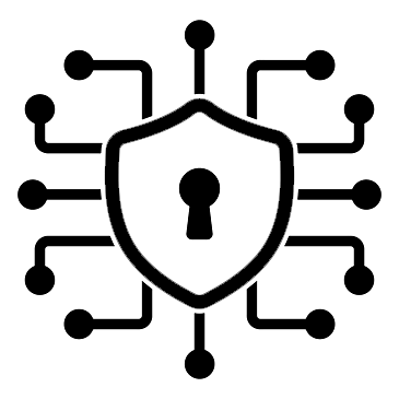 Secure enterprise systems