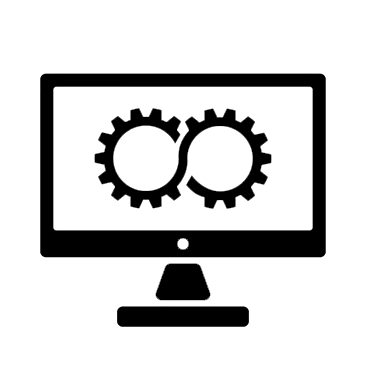 Advanced automation frameworks