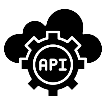Precision-engineered APIs and automation