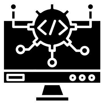 Back-testing and simulation engines