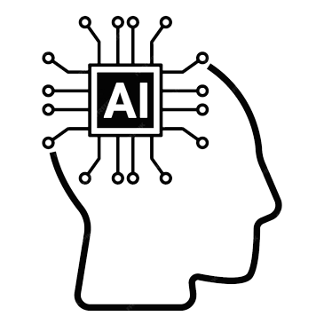 Custom AI solutions for high-performance environments