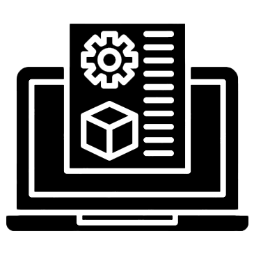 High-performance custom platforms