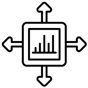 Data-driven decision systems