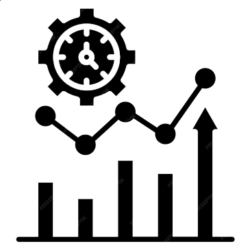 Performance and efficiency optimization