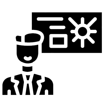 Predictive and adaptive models