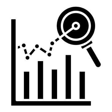 Quantitative strategy research