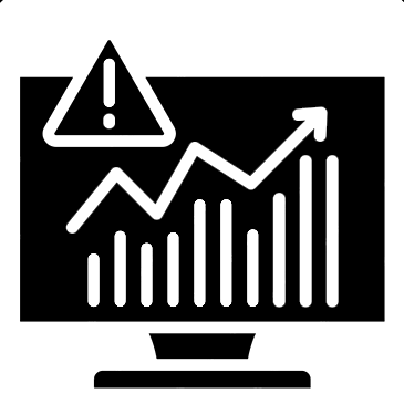 Risk control and performance analytics