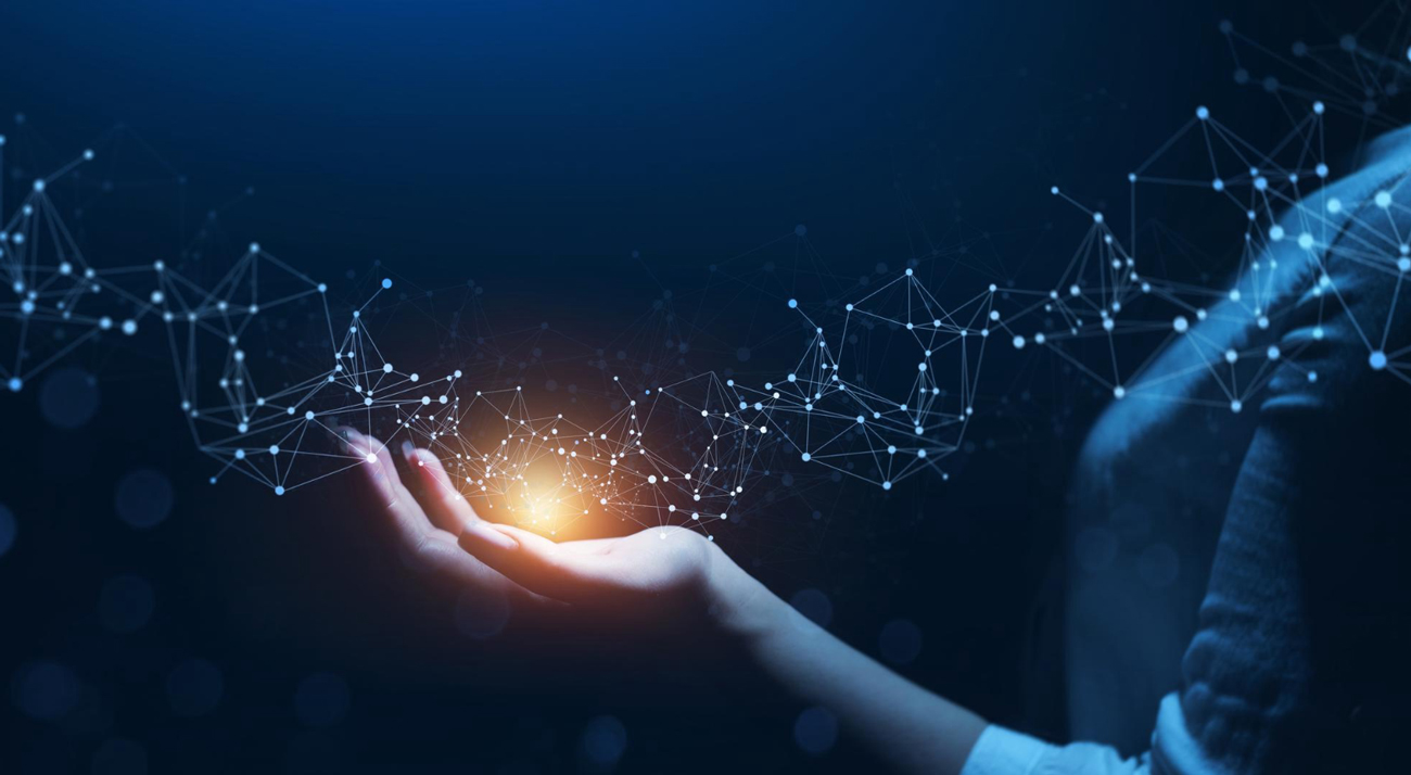 Building Intelligent Technology for a Smarter Future