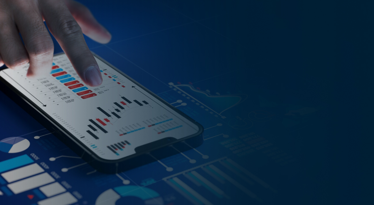  Algorithm Licensing & Custom Algorithm Development